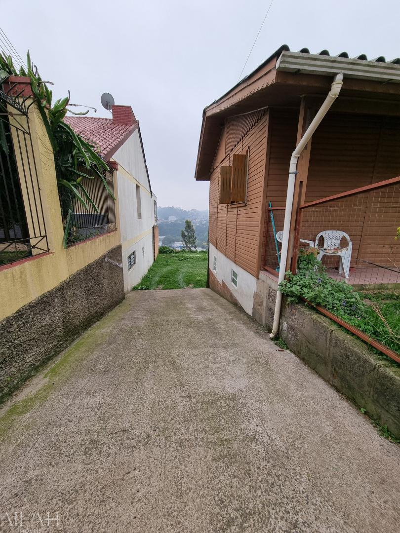 Casa, 2 quartos, 20 m² - Foto 11