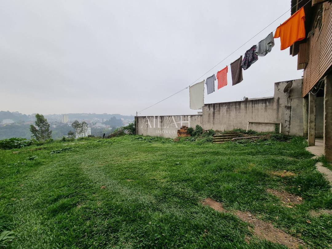 Casa, 2 quartos, 20 m² - Foto 12