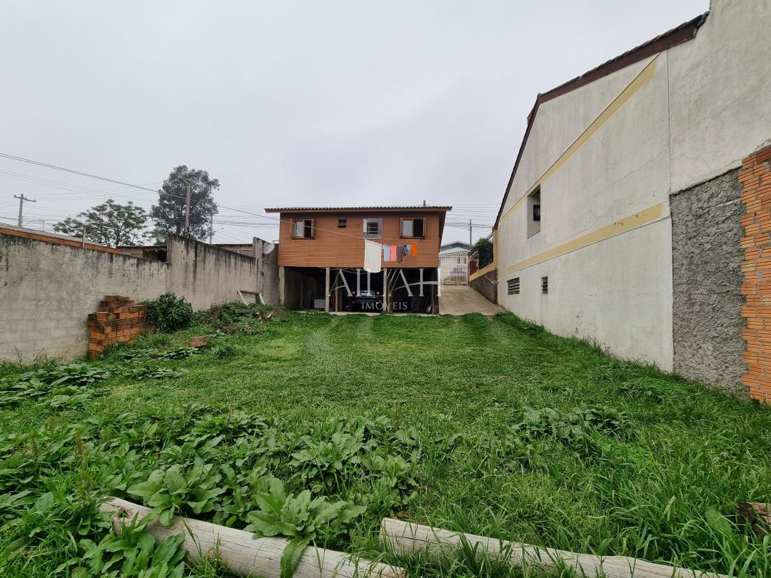 Casa, 2 quartos, 20 m² - Foto 13