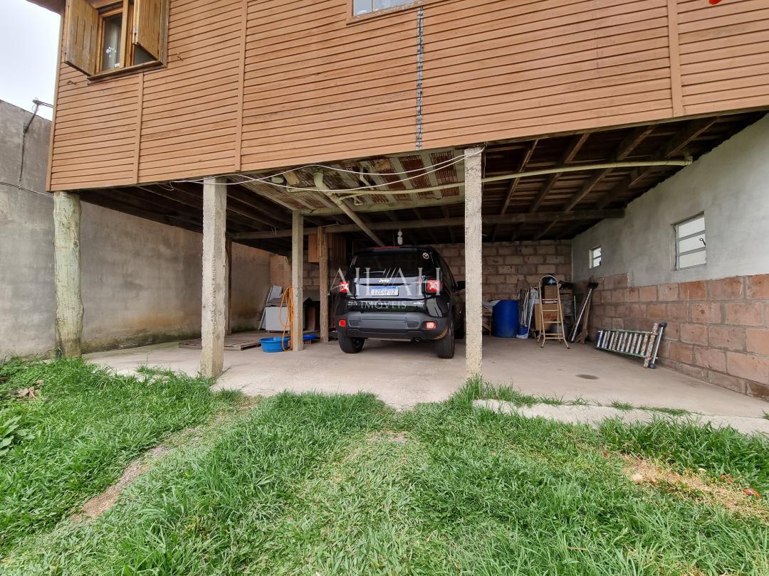 Casa, 2 quartos, 20 m² - Foto 14