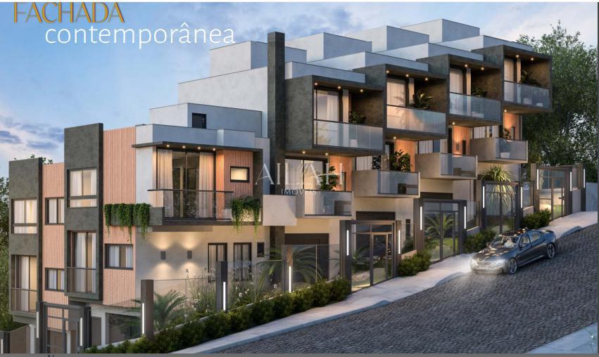 Casa, 2 quartos, 130 m² - Foto 1