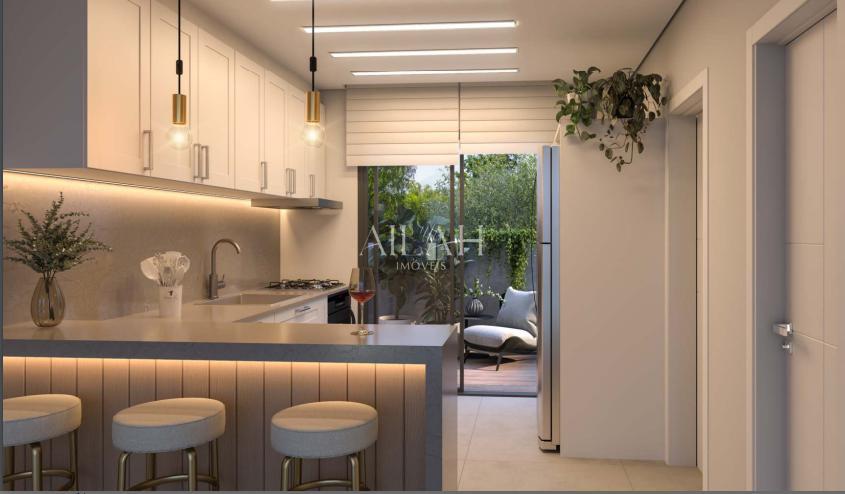 Casa, 2 quartos, 130 m² - Foto 4