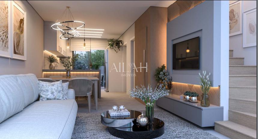 Casa, 2 quartos, 130 m² - Foto 5