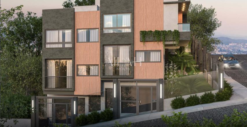 Casa, 2 quartos, 130 m² - Foto 6