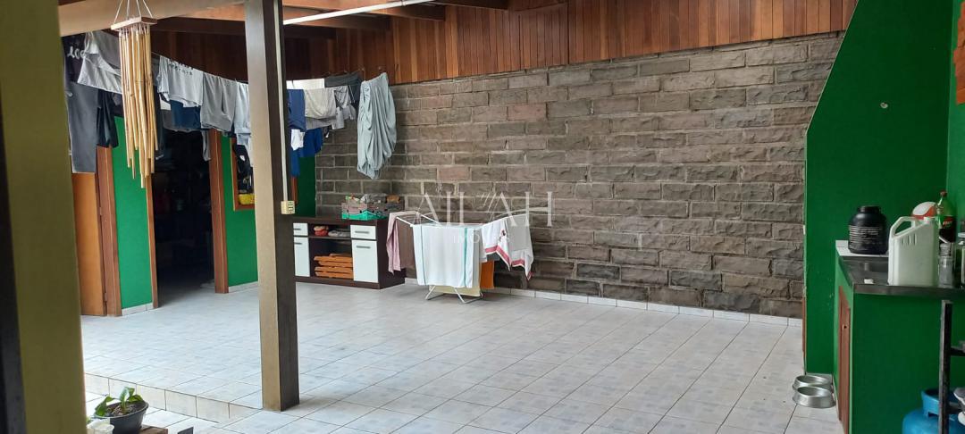 Casa, 3 quartos, 158 m² - Foto 12