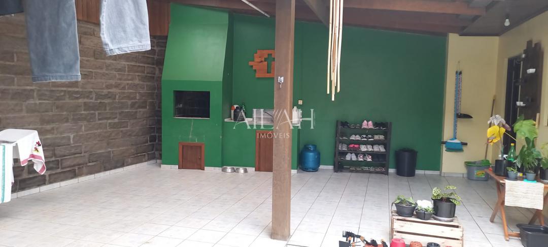 Casa, 3 quartos, 158 m² - Foto 10