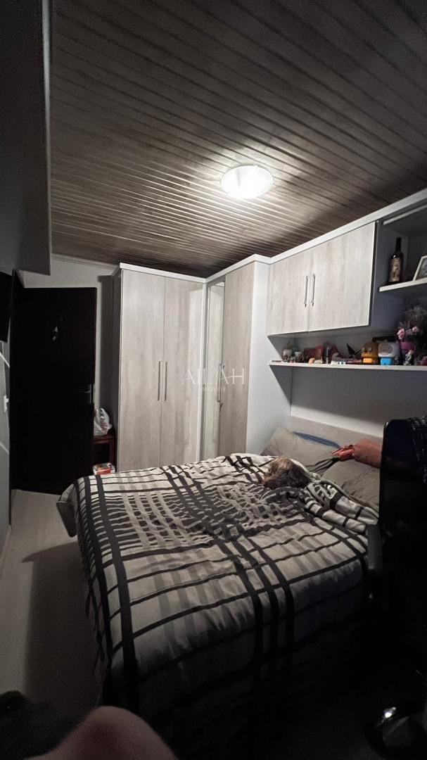 Casa, 3 quartos, 158 m² - Foto 7