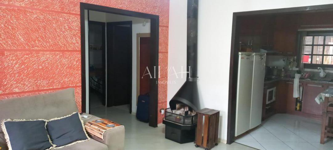 Casa, 3 quartos, 158 m² - Foto 3