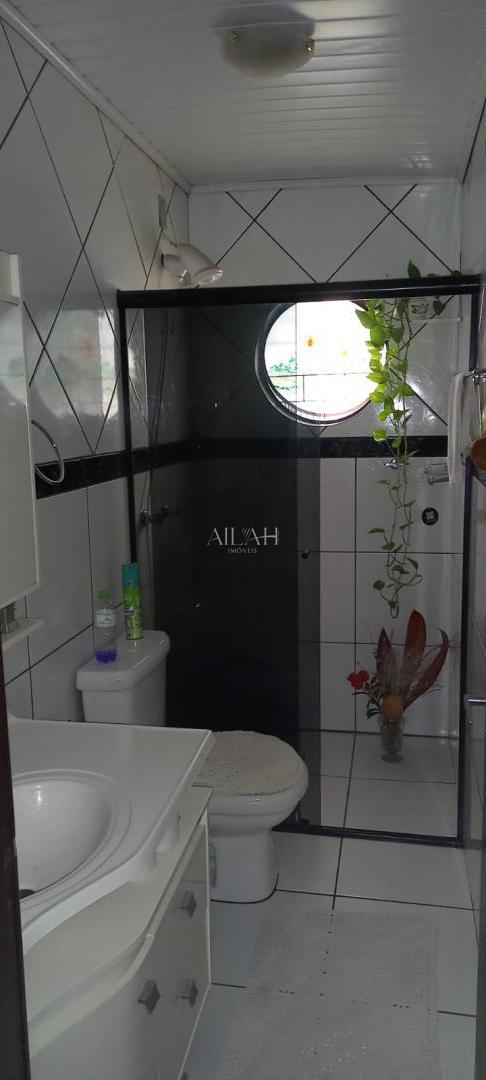 Casa, 3 quartos, 158 m² - Foto 8