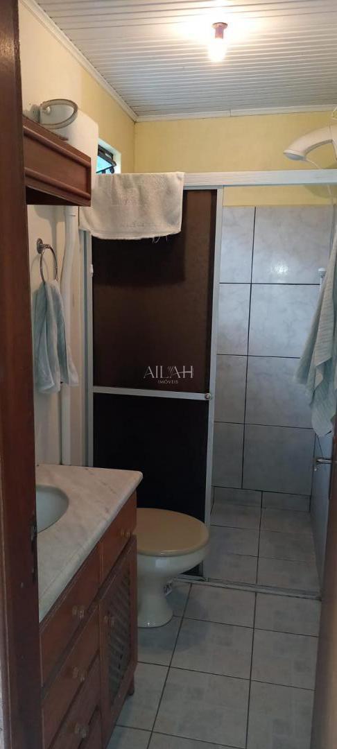 Casa, 3 quartos, 158 m² - Foto 9