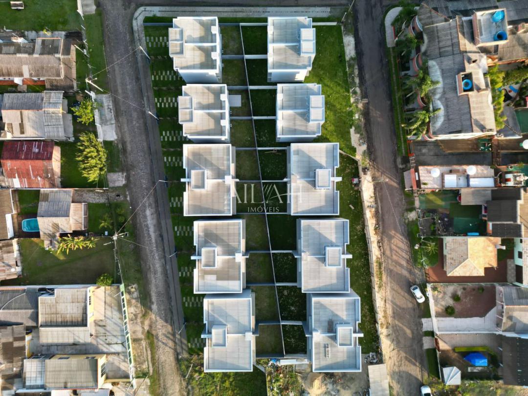 Casa, 3 quartos, 112 m² - Foto 2