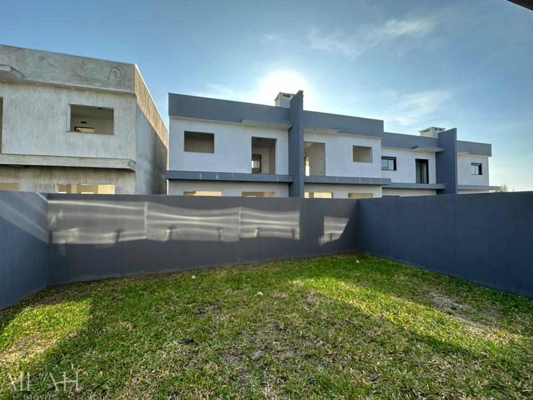 Casa, 3 quartos, 112 m² - Foto 5
