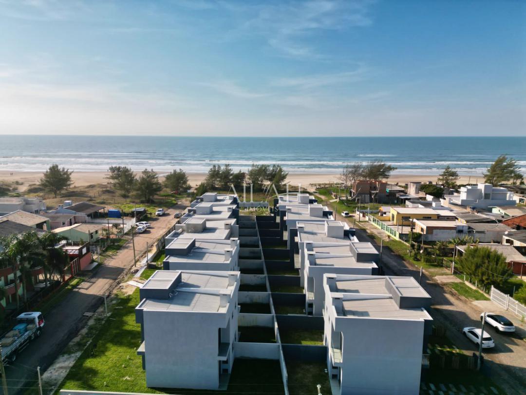 Casa, 3 quartos, 112 m² - Foto 6