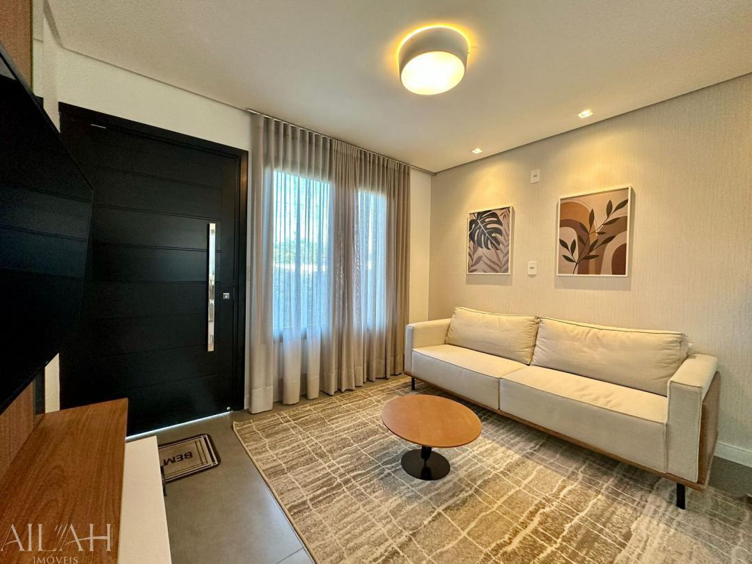 Casa, 3 quartos, 112 m² - Foto 7