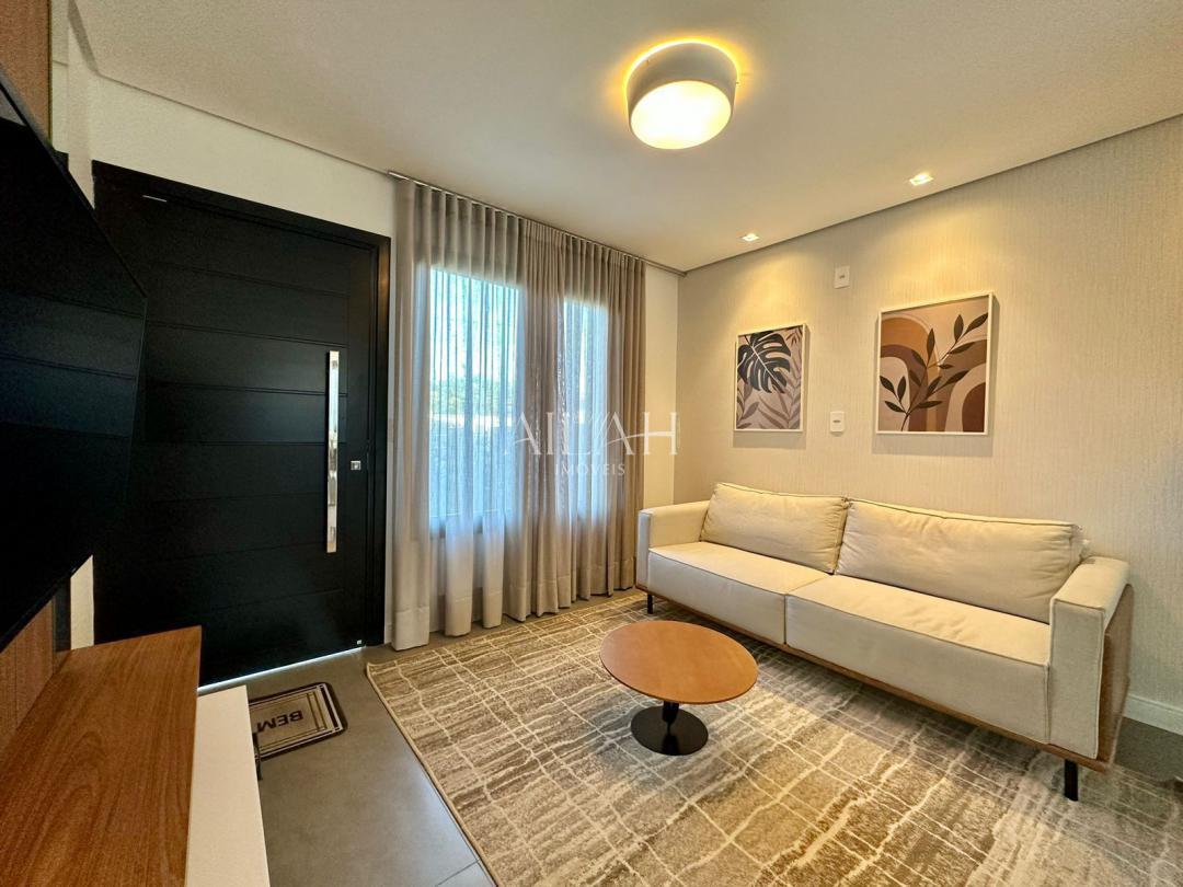 Casa, 3 quartos, 112 m² - Foto 7