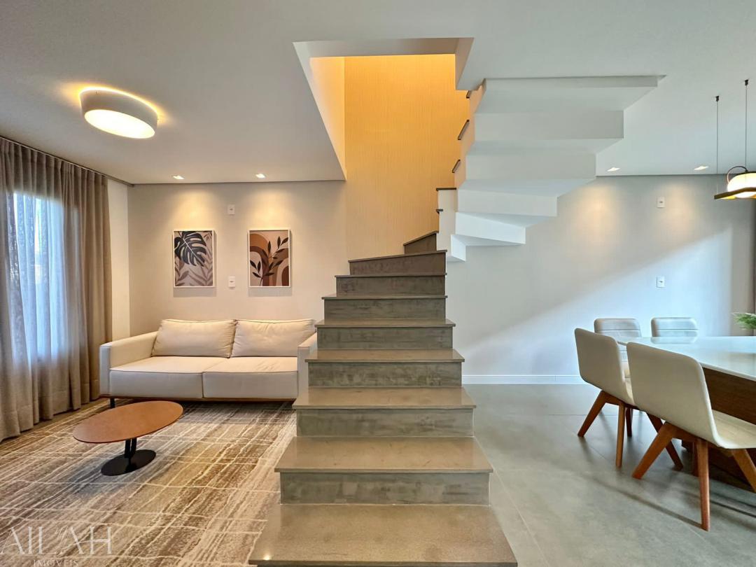 Casa, 3 quartos, 112 m² - Foto 8