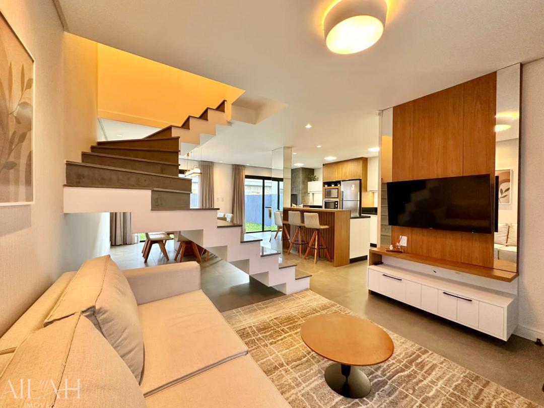 Casa, 3 quartos, 112 m² - Foto 10