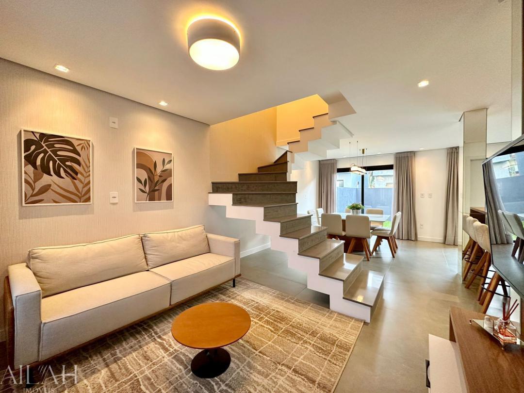 Casa, 3 quartos, 112 m² - Foto 11