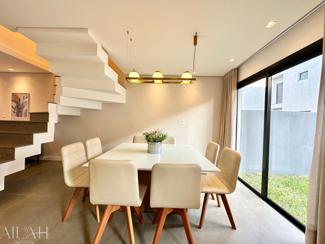 Casa, 3 quartos, 112 m² - Foto 12