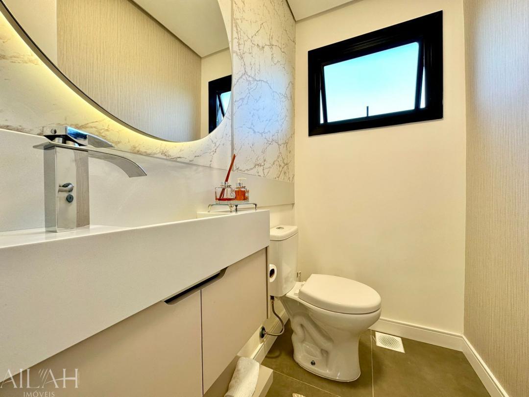 Casa, 3 quartos, 112 m² - Foto 18
