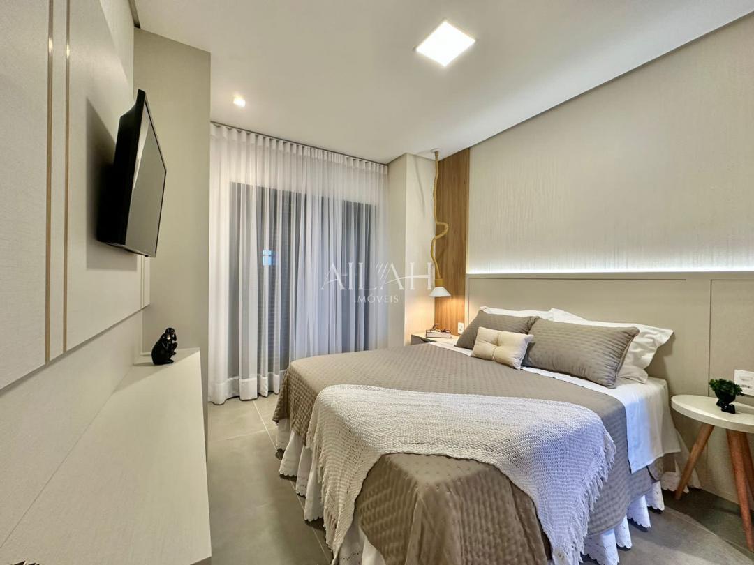 Casa, 3 quartos, 112 m² - Foto 20