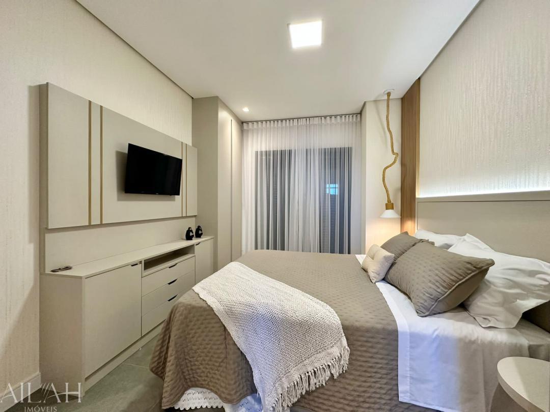 Casa, 3 quartos, 112 m² - Foto 21