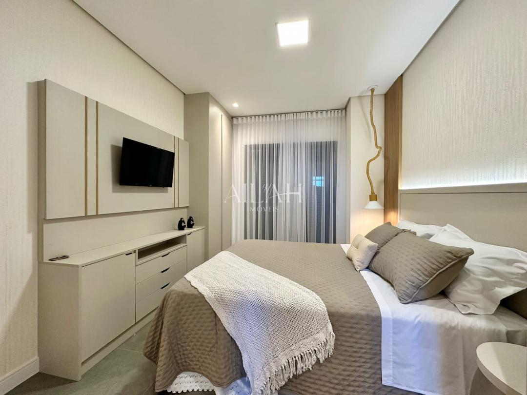 Casa, 3 quartos, 112 m² - Foto 21