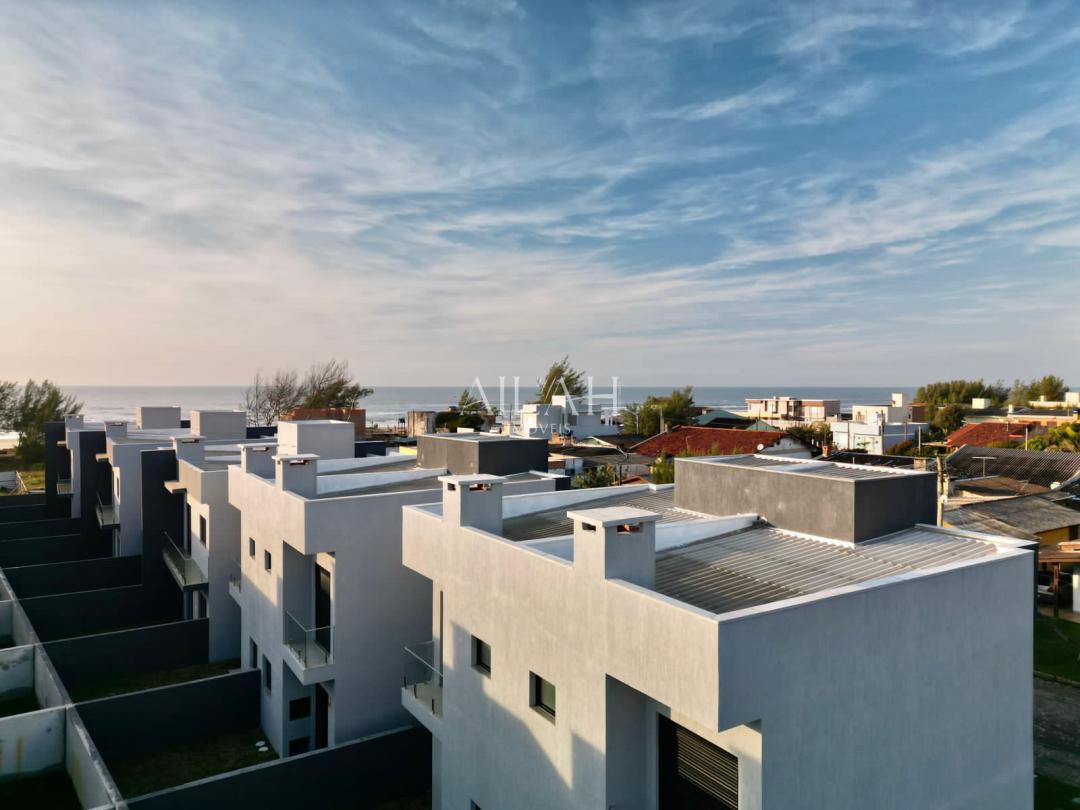 Casa, 2 quartos, 74 m² - Foto 2