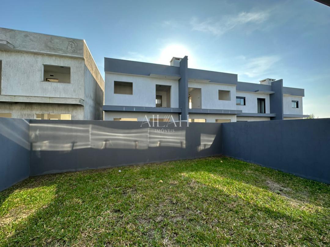 Casa, 2 quartos, 74 m² - Foto 4