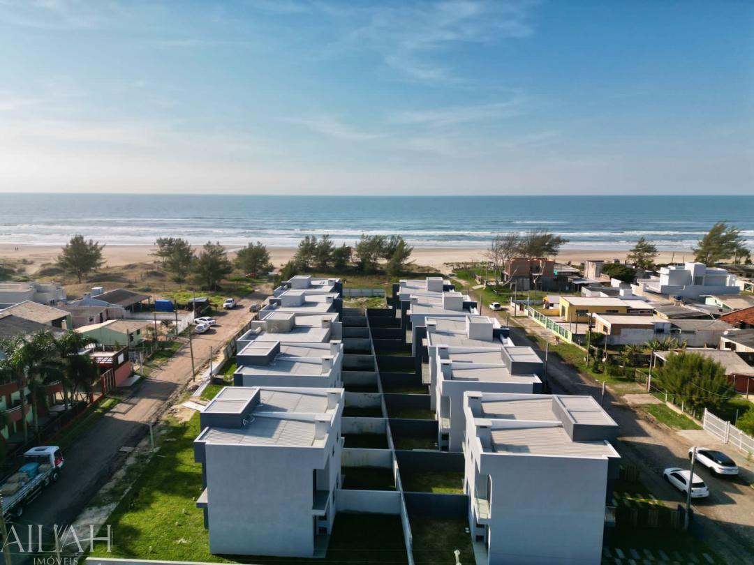 Casa, 2 quartos, 74 m² - Foto 5