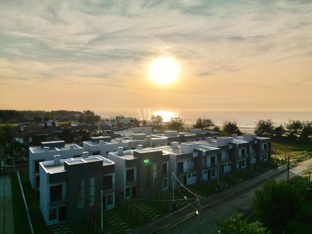 Casa, 2 quartos, 74 m² - Foto 6