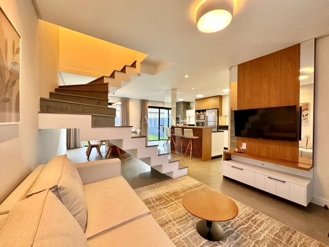 Casa, 2 quartos, 74 m² - Foto 10