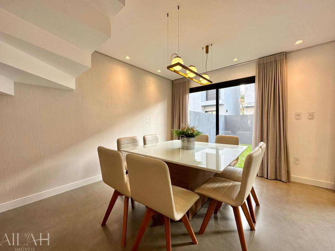 Casa, 2 quartos, 74 m² - Foto 13