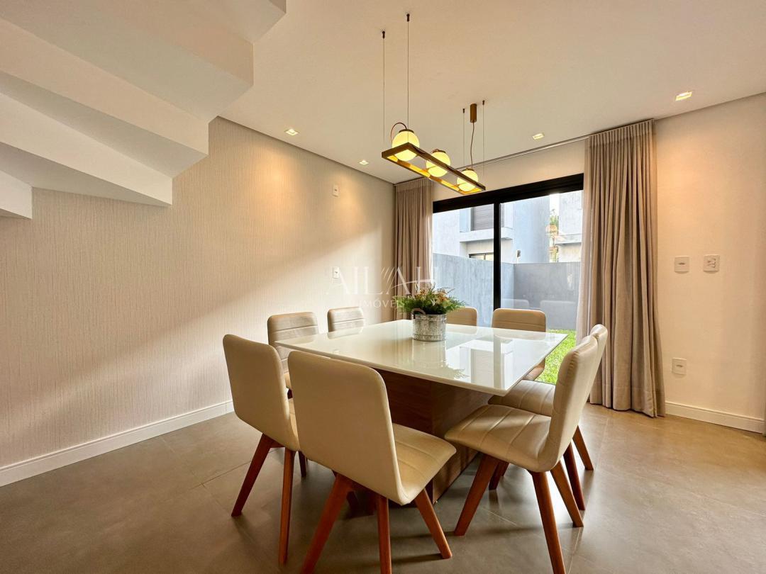 Casa, 2 quartos, 74 m² - Foto 13