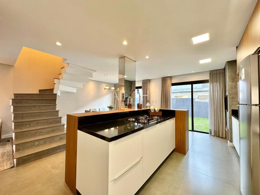 Casa, 2 quartos, 74 m² - Foto 14