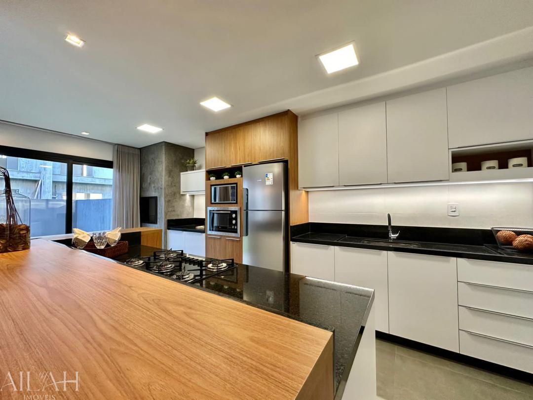 Casa, 2 quartos, 74 m² - Foto 15