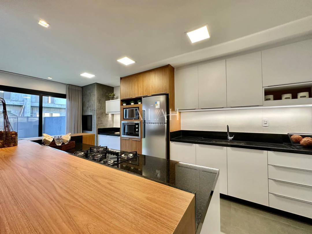 Casa, 2 quartos, 74 m² - Foto 15