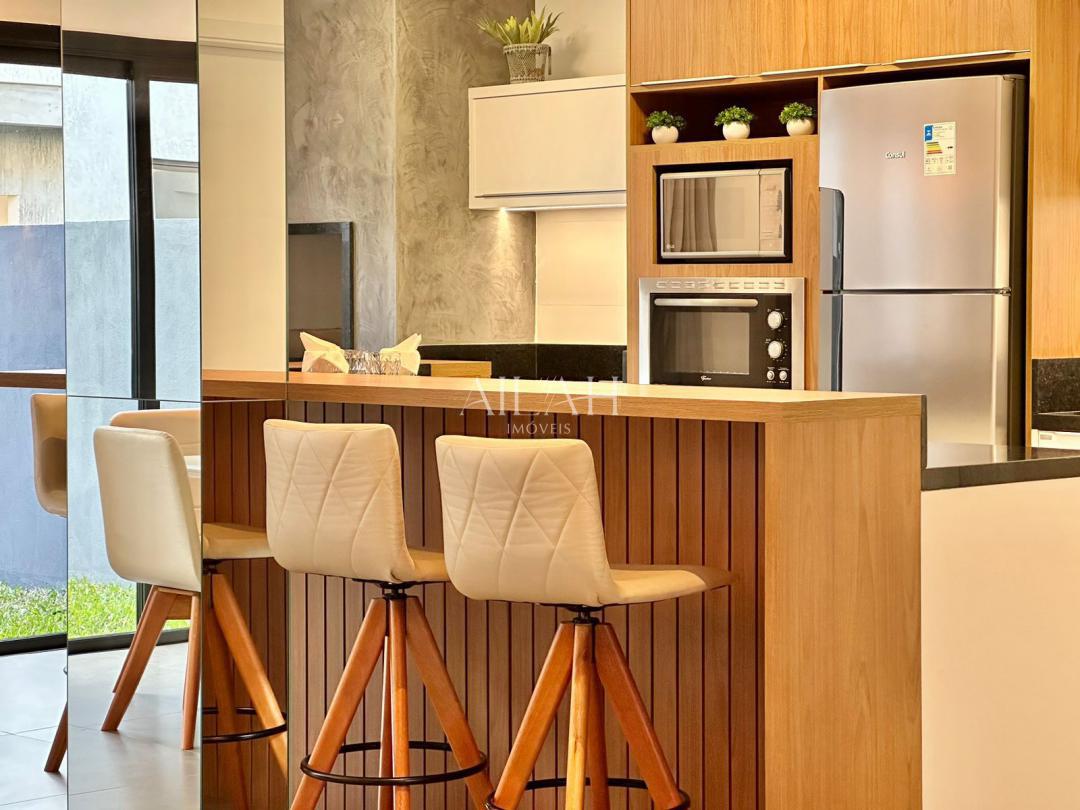 Casa, 2 quartos, 74 m² - Foto 16