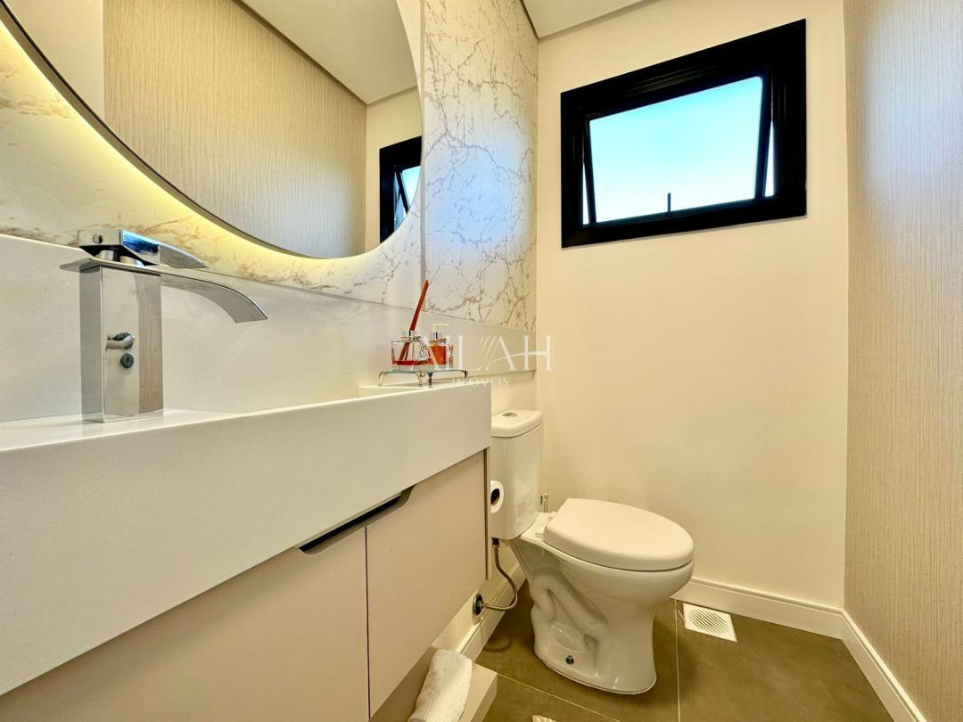 Casa, 2 quartos, 74 m² - Foto 18