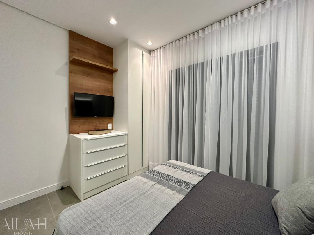 Casa, 2 quartos, 74 m² - Foto 19