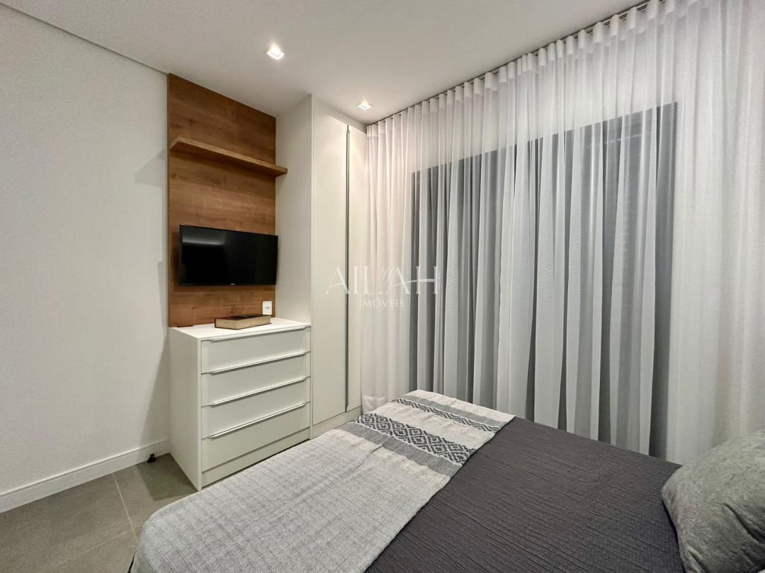 Casa, 2 quartos, 74 m² - Foto 19