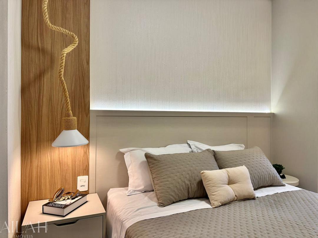 Casa, 2 quartos, 74 m² - Foto 22