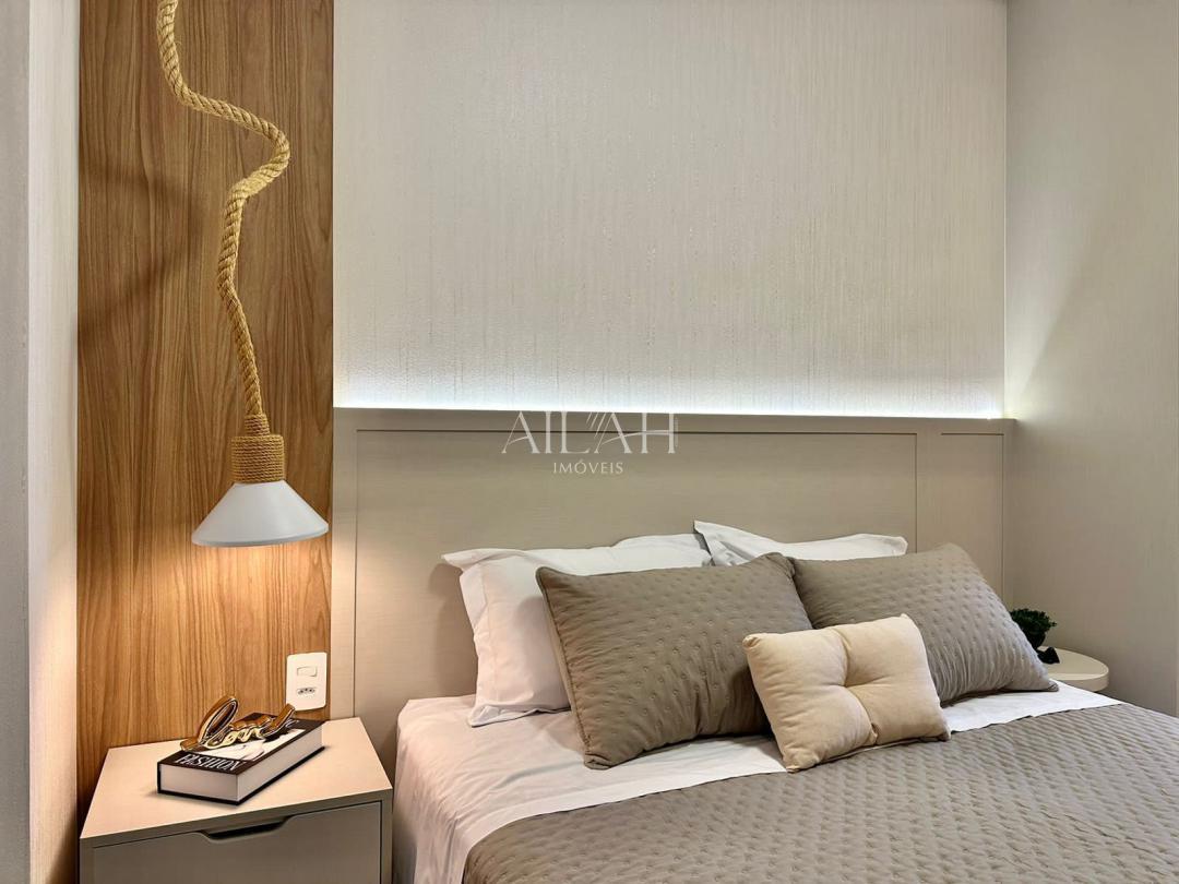 Casa, 2 quartos, 74 m² - Foto 22