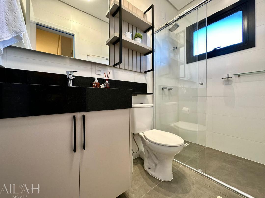 Casa, 2 quartos, 74 m² - Foto 23