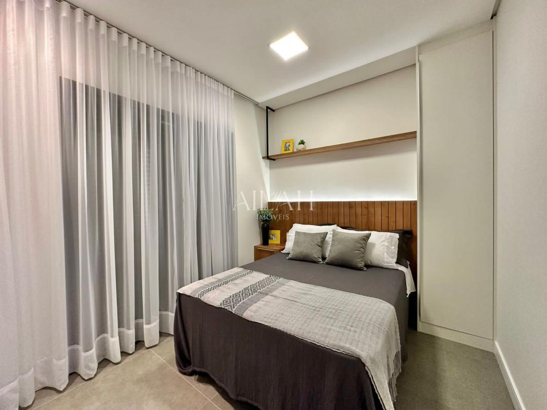 Casa, 2 quartos, 74 m² - Foto 24