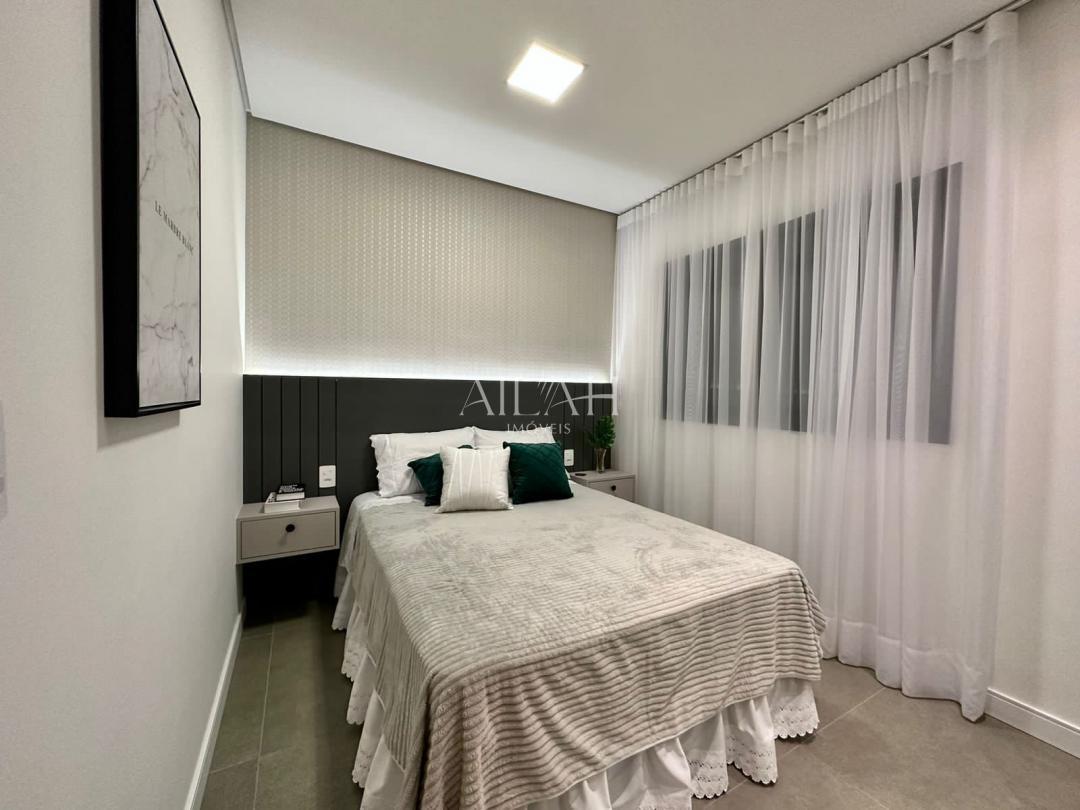 Casa, 2 quartos, 74 m² - Foto 25