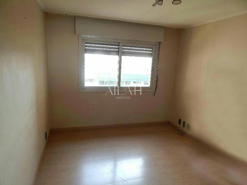 Cobertura, 2 quartos, 101 m² - Foto 2