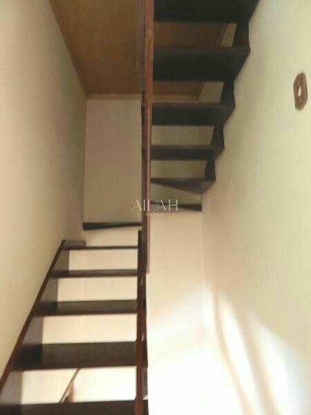 Cobertura, 2 quartos, 101 m² - Foto 3