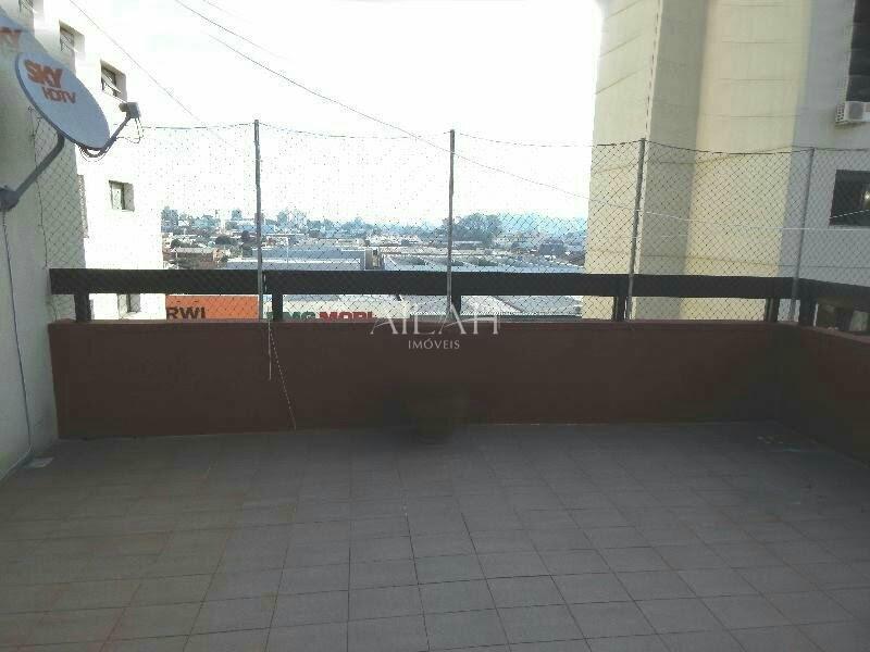 Cobertura, 2 quartos, 101 m² - Foto 4