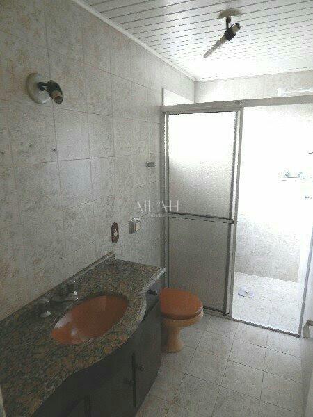 Cobertura, 2 quartos, 101 m² - Foto 5